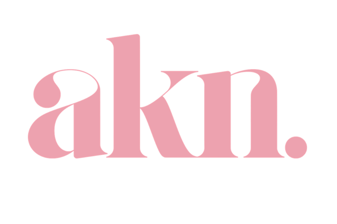 AKN