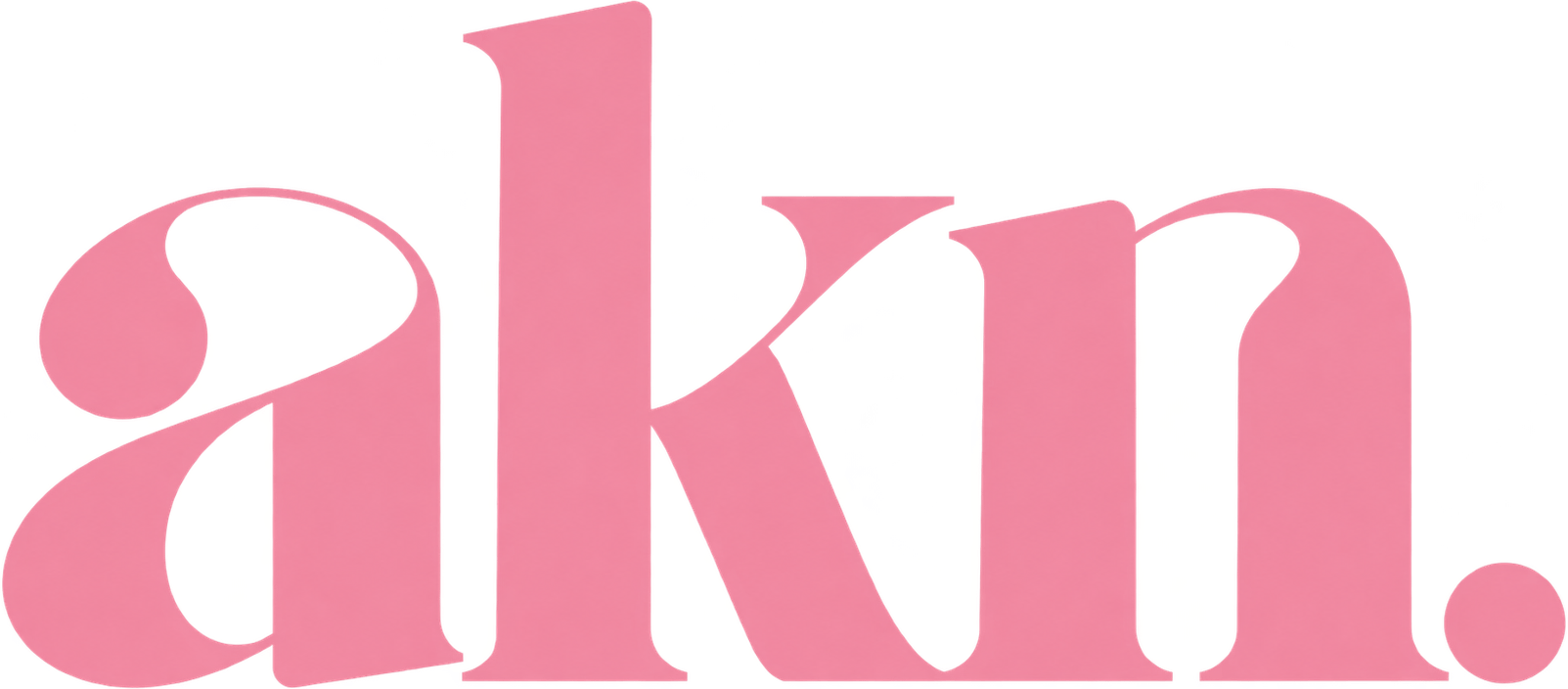 AKN