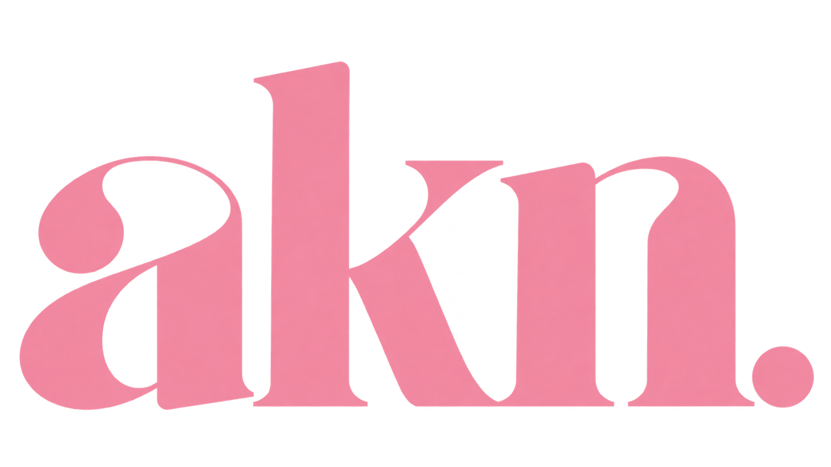 AKN