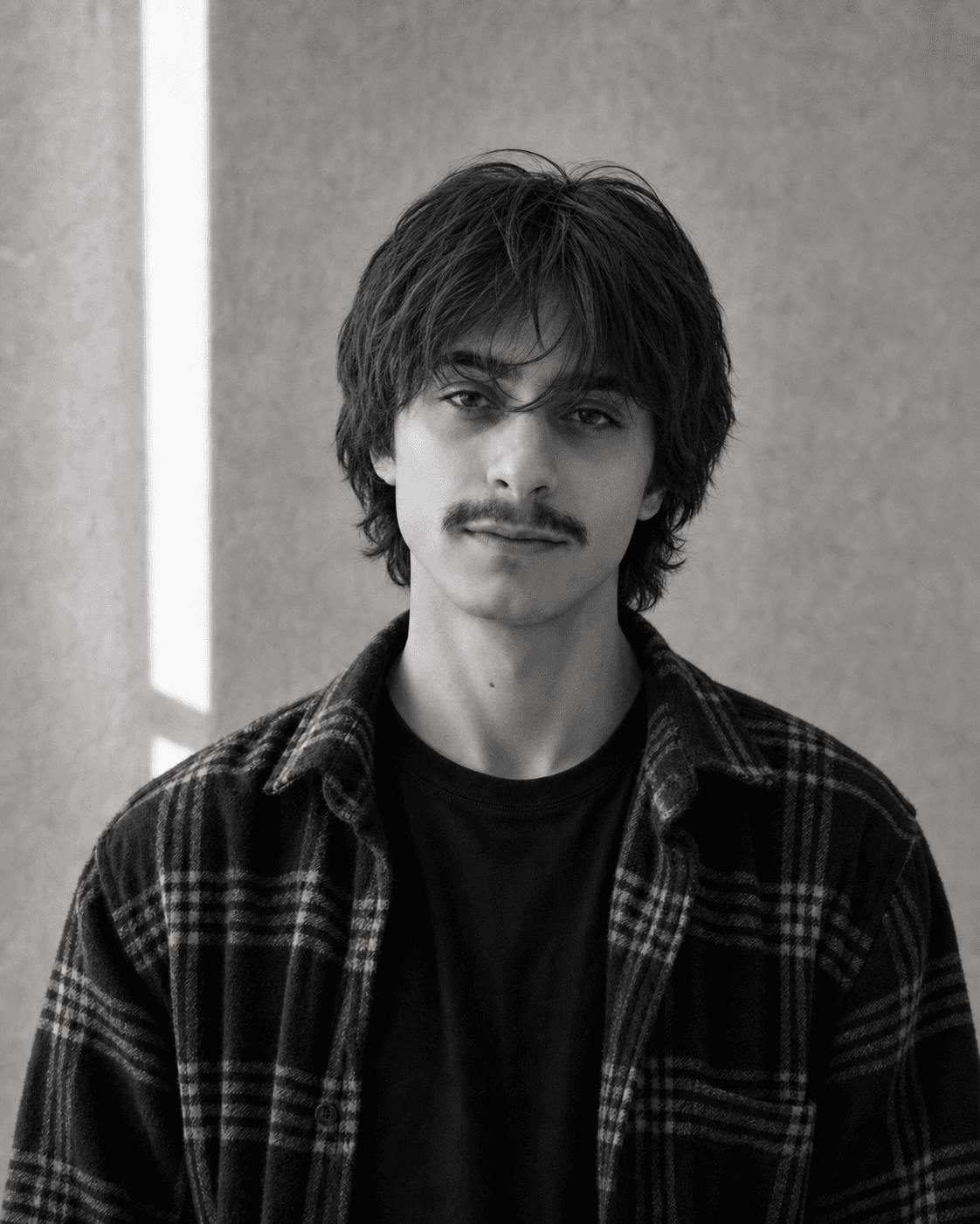 Yitzy Aknin